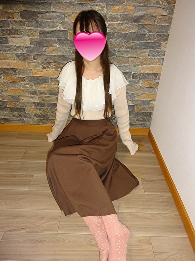 ܂