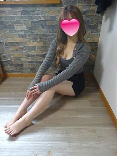 ݂